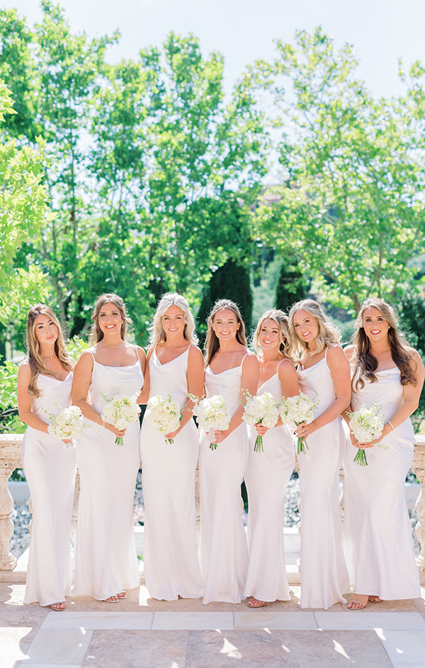 flower-filled-wedding-spain-blush-pink-details_05