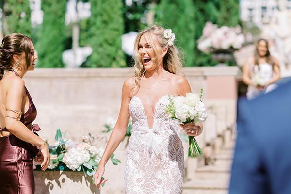 flower-filled-wedding-spain-blush-pink-details_16