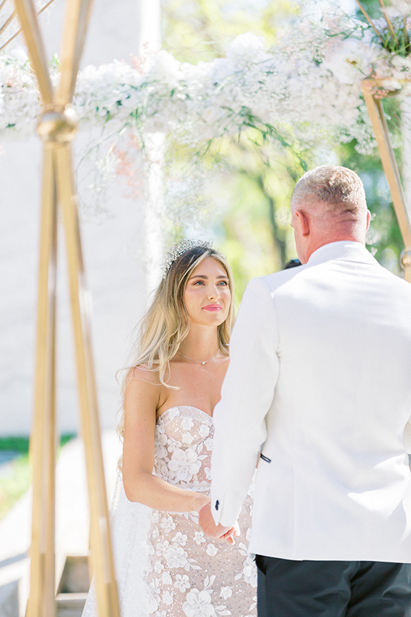 flower-filled-wedding-spain-blush-pink-details_19