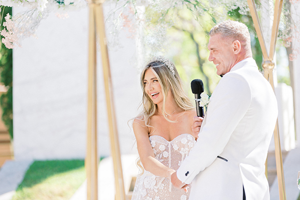 flower-filled-wedding-spain-blush-pink-details_20