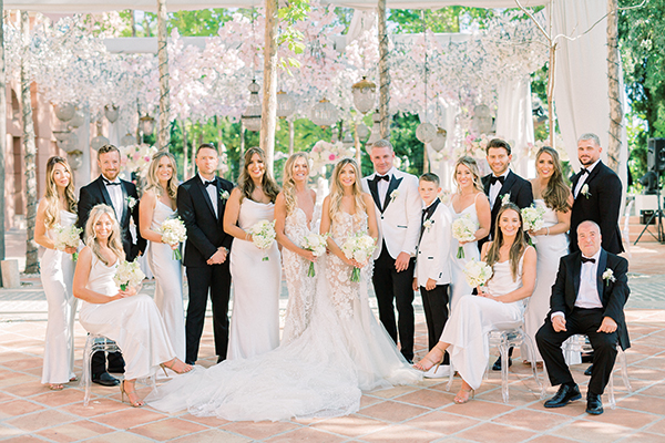 flower-filled-wedding-spain-blush-pink-details_29