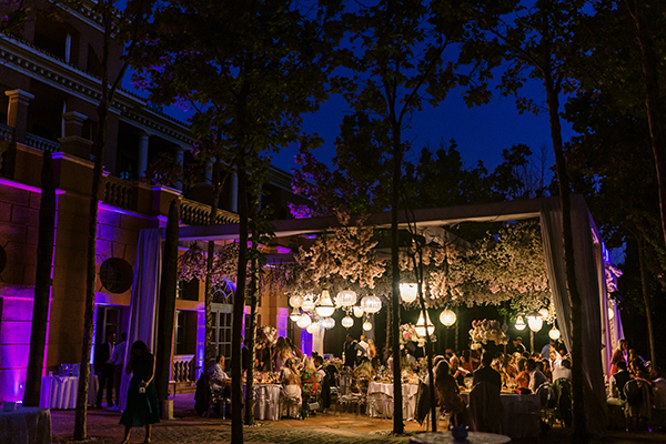 flower-filled-wedding-spain-blush-pink-details_42