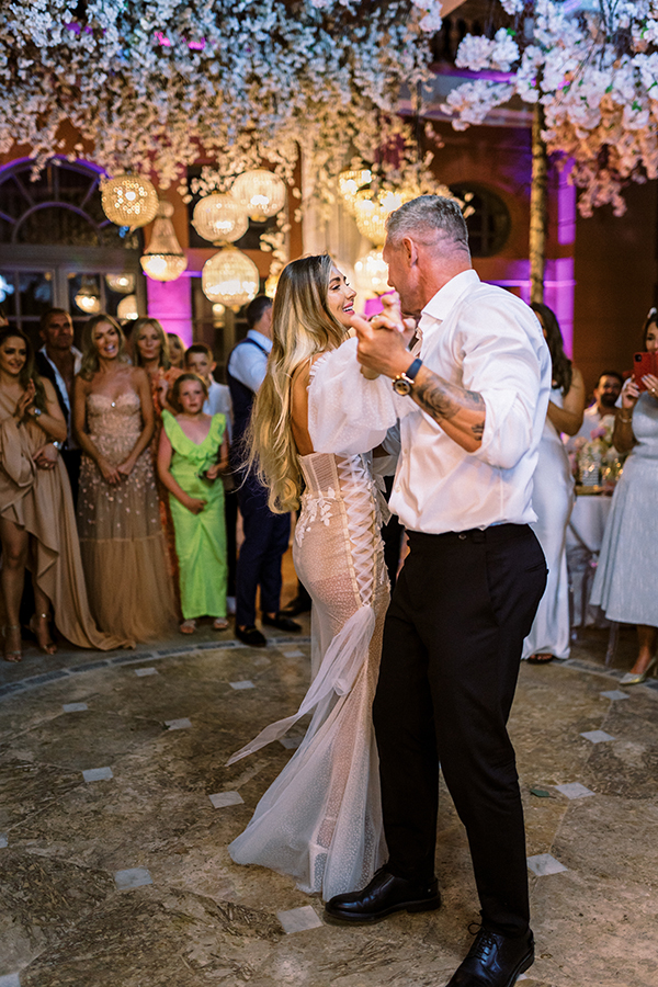 flower-filled-wedding-spain-blush-pink-details_46