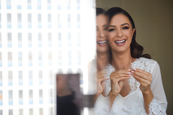 glamorous-wedding-white-cream-soft-pink-colors_06