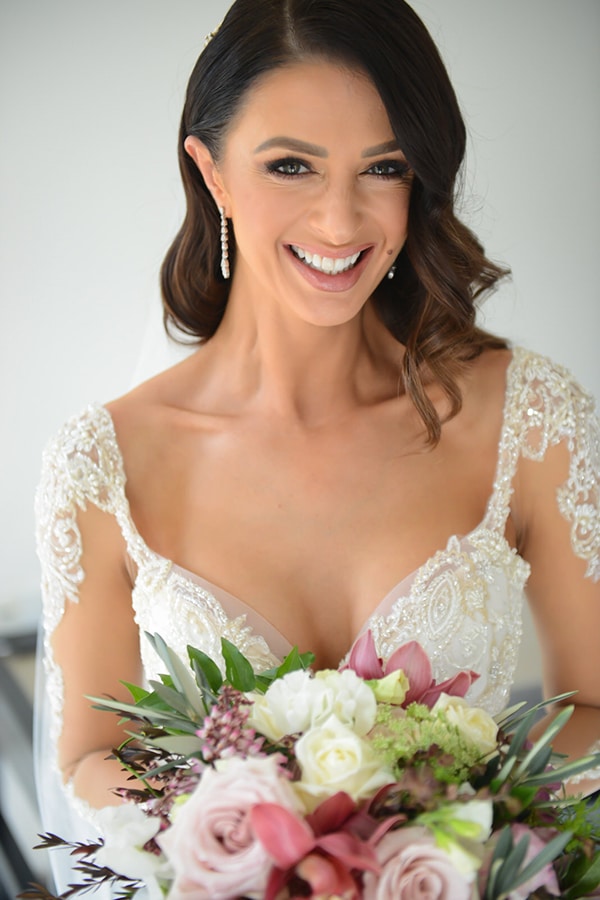 glamorous-wedding-white-cream-soft-pink-colors_08