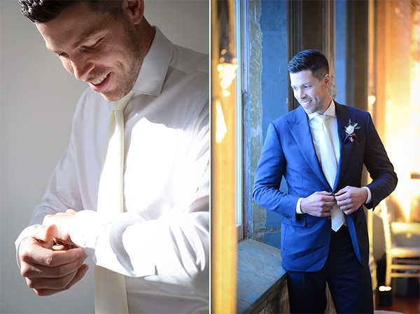 glamorous-wedding-white-cream-soft-pink-colors_10A