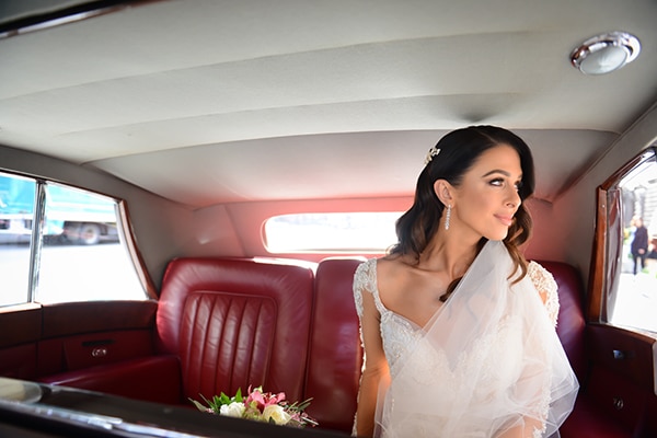 glamorous-wedding-white-cream-soft-pink-colors_12