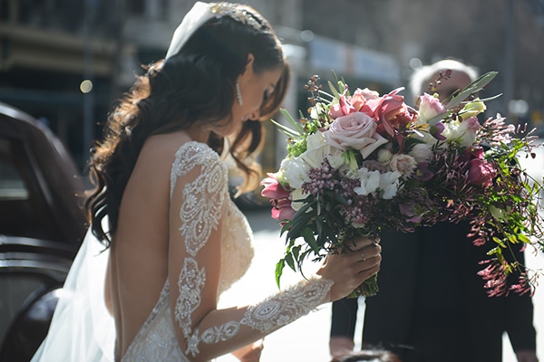 glamorous-wedding-white-cream-soft-pink-colors_13