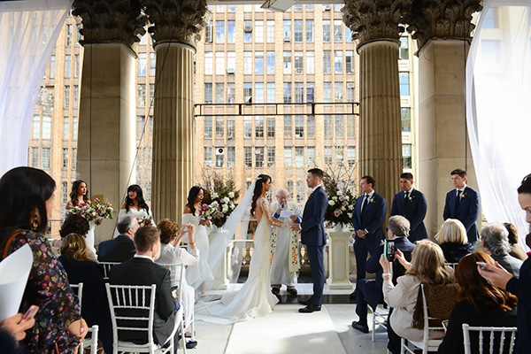 glamorous-wedding-white-cream-soft-pink-colors_15
