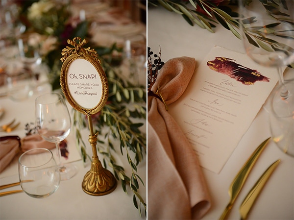 glamorous-wedding-white-cream-soft-pink-colors_22A