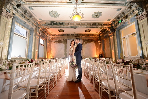 glamorous-wedding-white-cream-soft-pink-colors_27