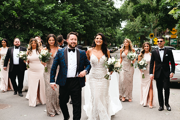 gold-white-summer-wedding-canada-romantic-touches_20