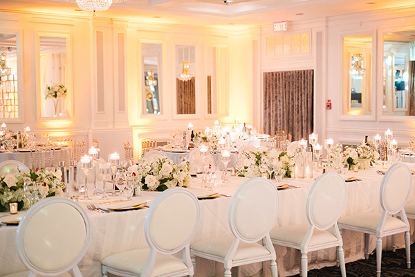 gold-white-summer-wedding-canada-romantic-touches_22