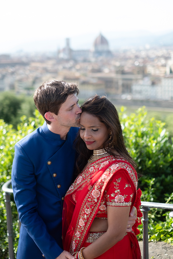 gorgeous-indian-wedding-florence_03