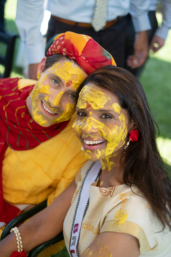 gorgeous-indian-wedding-florence_07x