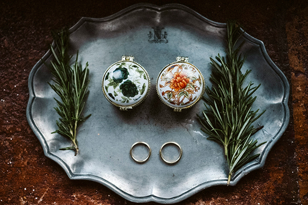 gorgeous-indian-wedding-florence_14x