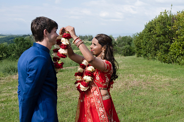 gorgeous-indian-wedding-florence_30