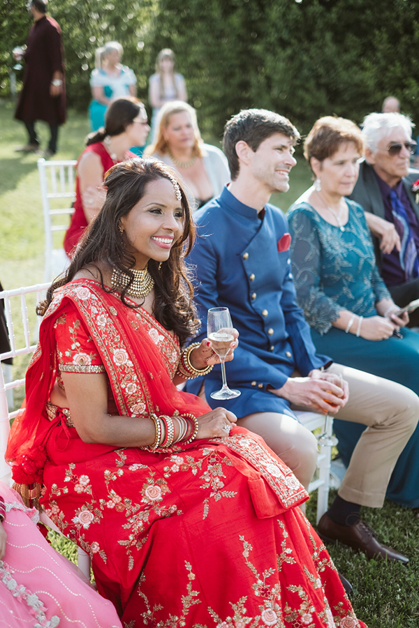 gorgeous-indian-wedding-florence_33