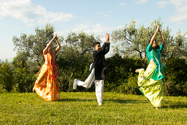 gorgeous-indian-wedding-florence_33x