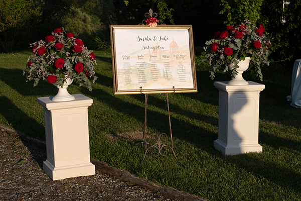 gorgeous-indian-wedding-florence_42