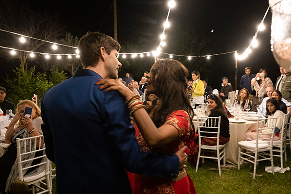 gorgeous-indian-wedding-florence_44