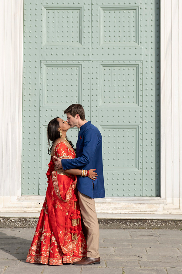 gorgeous-indian-wedding-florence_48