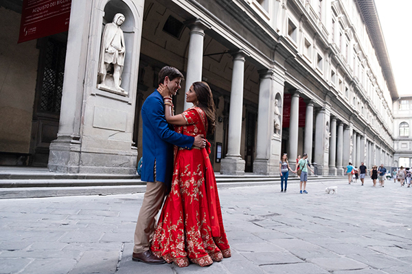 gorgeous-indian-wedding-florence_49