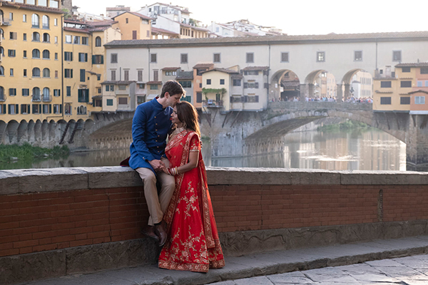 gorgeous-indian-wedding-florence_60
