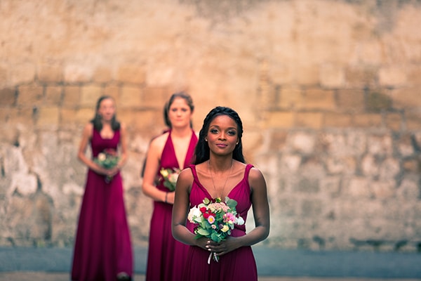 gorgeous-wedding-burgundy-hues-italy_10x
