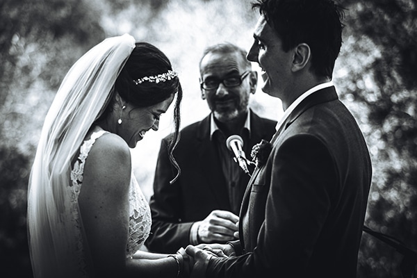 gorgeous-wedding-burgundy-hues-italy_14