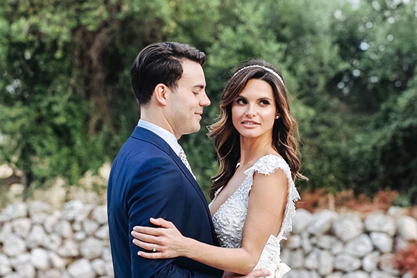 Gorgeous wedding video in Mallorca │ Catarina & Fabian Gorgeous wedding video in Mallorca │ Catarina & Fabian