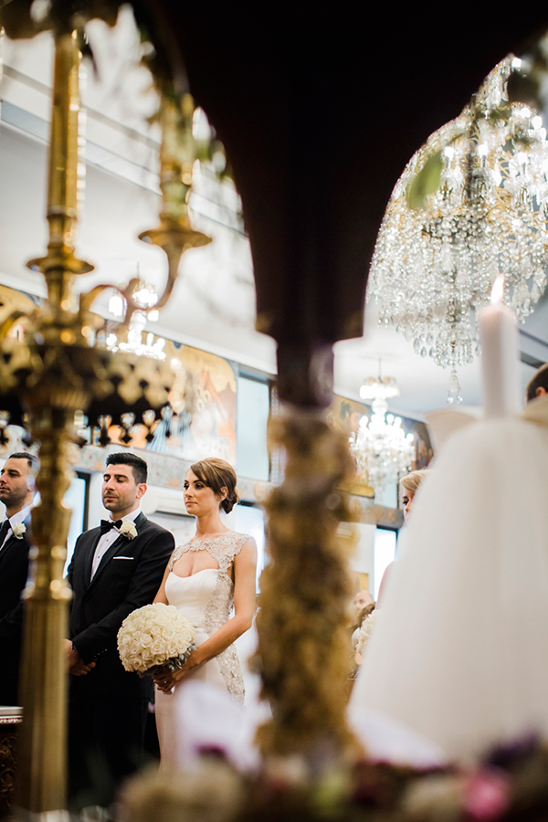 greek-orthodox-church-australia (1)