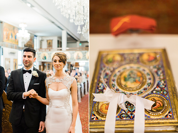 greek-orthodox-church-australia (2)