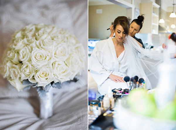 greek-wedding-melbourne (2)