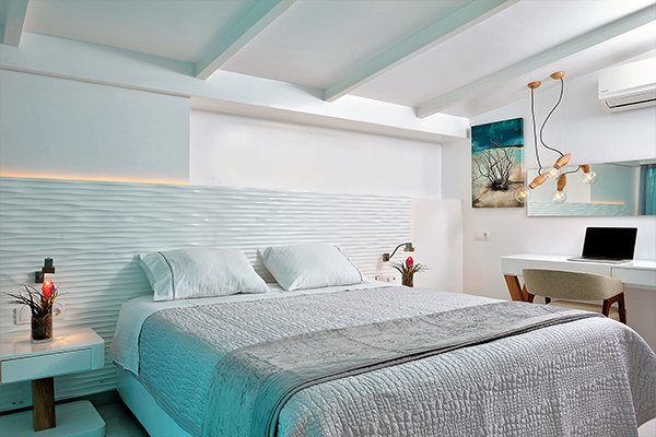 have-un-unforgettable-honeymoon-wyndham-corfu-dassia_10