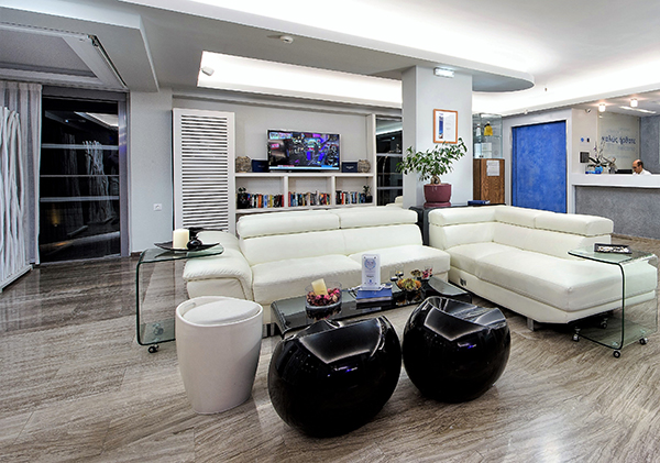 have-un-unforgettable-honeymoon-wyndham-corfu-dassia_13