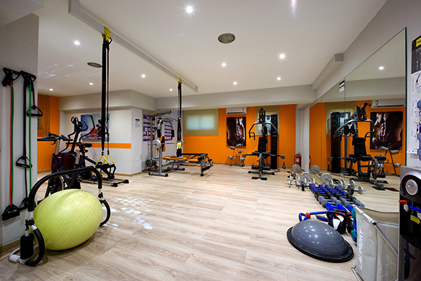 have-un-unforgettable-honeymoon-wyndham-corfu-dassia_18