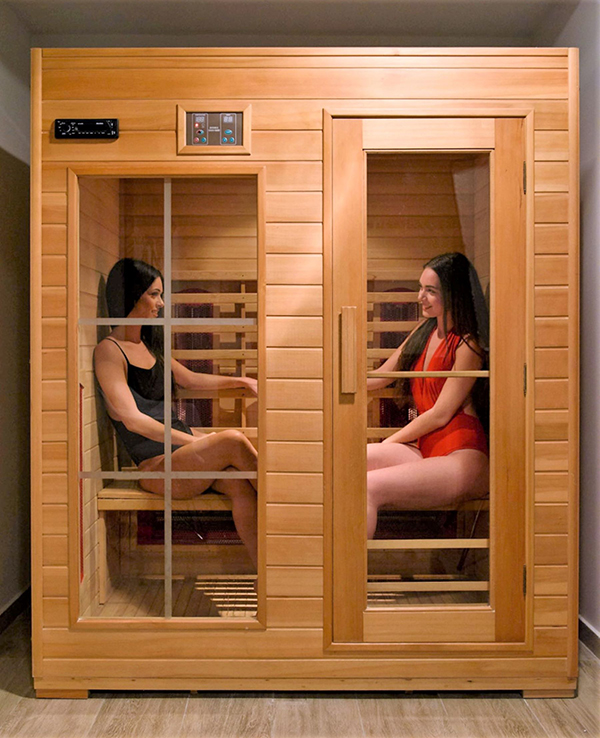 have-un-unforgettable-honeymoon-wyndham-corfu-dassia_19x