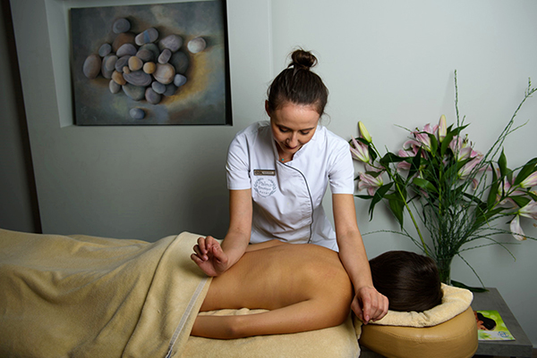 have-un-unforgettable-honeymoon-wyndham-corfu-dassia_22