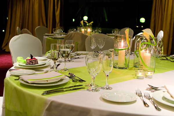 have-your-wedding-at-this-truly-beautiful-wedding-venue_07