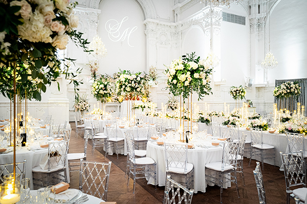 impossibly-pretty-wedding-elegant-decor-maison-principale_14