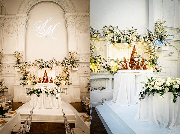 impossibly-pretty-wedding-elegant-decor-maison-principale_14_1