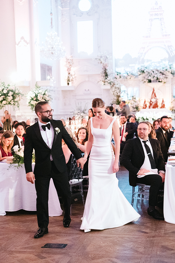 impossibly-pretty-wedding-elegant-decor-maison-principale_16