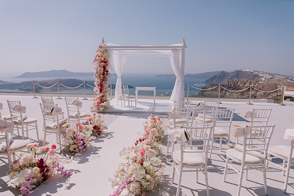 Inspo for a wedding with the perfect blend of romance and elegance Inspo for a wedding with the perfect blend of romance and elegance