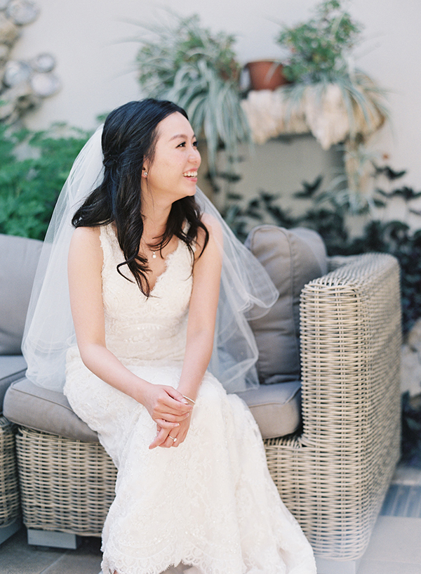 intimate-destination-wedding-uk-10