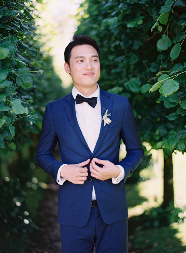 intimate-destination-wedding-uk-15