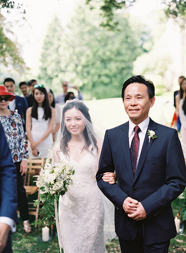 intimate-destination-wedding-uk-16