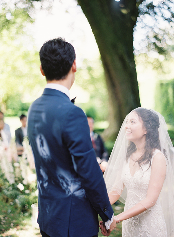 intimate-destination-wedding-uk-19