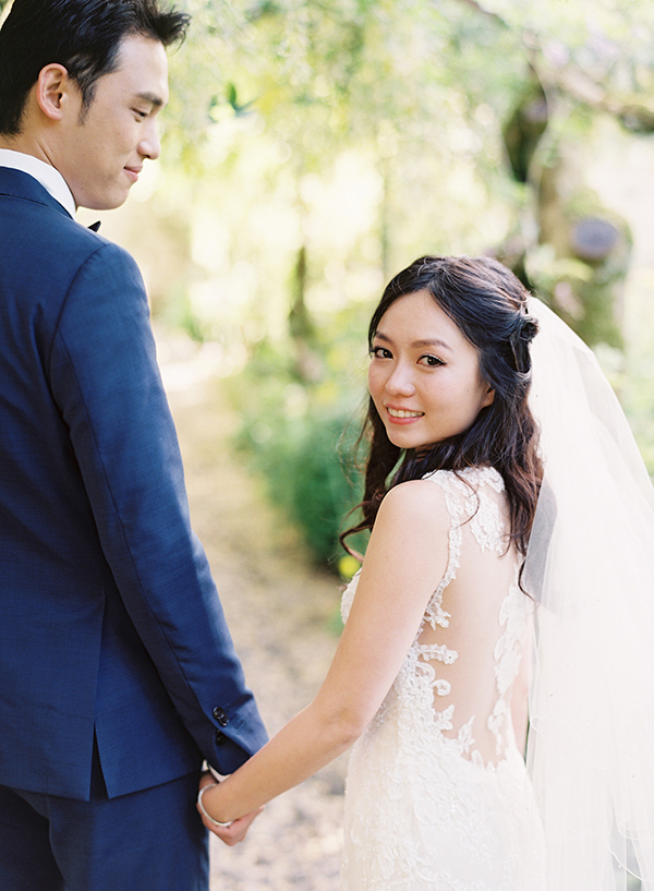 intimate-destination-wedding-uk-2