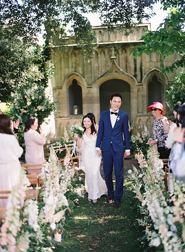 intimate-destination-wedding-uk-20